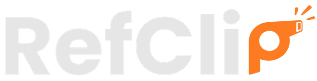 RefClip